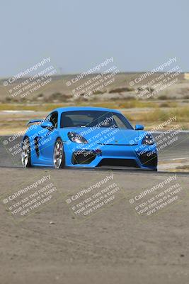 media/Sep-13-2025-Speed Ventures (Sat) [[d6c7200295]]/Green/Sessopm 3 (Sunset)/